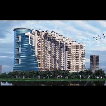 2 BHK Apartment For Resale in Kr Puram Bangalore 6101697