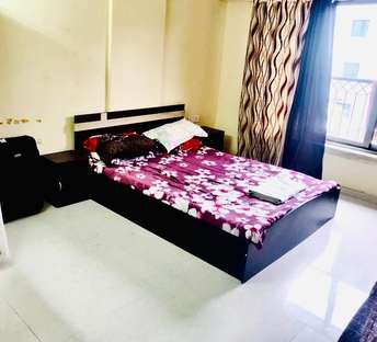 2 BHK Apartment For Rent in Pr Woodwind Andheri East Mumbai 6101727