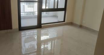 2 BHK Apartment For Resale in Gn Sector Pi iv Greater Noida 6101777