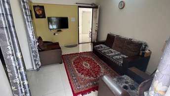 3 BHK Apartment For Resale in Pride Purple Park Royale Rahatani Pune 6101823