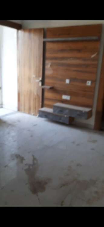 4 BHK Builder Floor For Resale in Vasundhara Sector 11 Ghaziabad 6101909