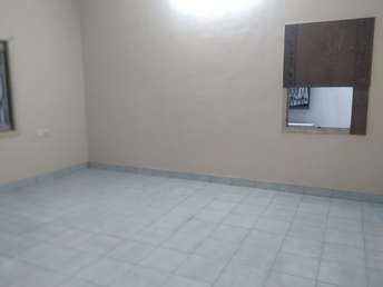 3 BHK Apartment For Rent in Erramanzil Hyderabad 6101858