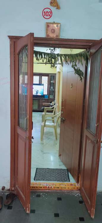 2 BHK Apartment For Resale in Kavadiguda Hyderabad 6101915