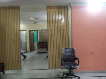 Commercial Office Space 1790 Sq.Ft. For Rent In Banjara Hills Hyderabad 6101926
