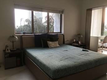 1 BHK Apartment For Resale in Kemps Corner Mumbai 6101995