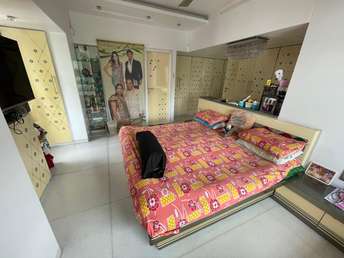 3 BHK Apartment For Resale in Napeansea Road Mumbai 6102080