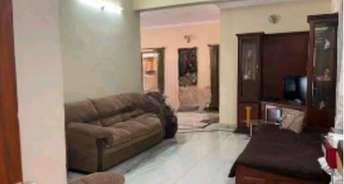 3 BHK Apartment For Rent in SMR Vinay Prangan Madhapur Hyderabad 6102218
