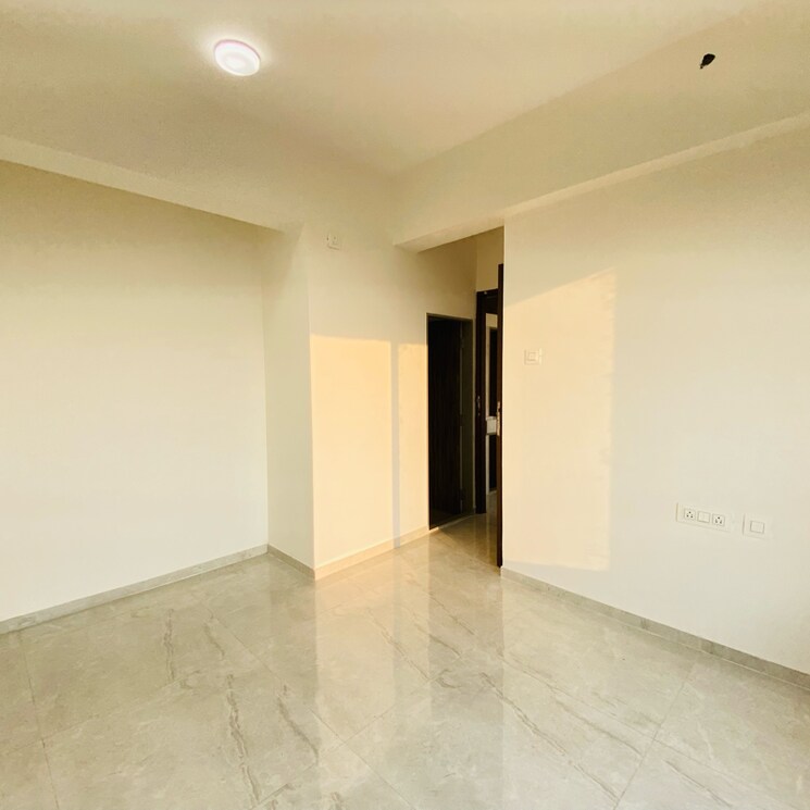 Room, la-grandeur 1 Bedroom 331 Sq.Ft. Apartment In Dombivli East Thane 6102210