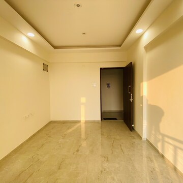 Room in 1 BHK Apartment at La Grandeur, Dombivli East – for Sale