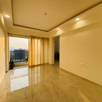 1 BHK Apartment For Sale in La Grandeur, Dombivli East