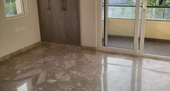3 BHK Builder Floor For Resale in Kailash Colony Delhi 6102294