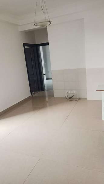 3 BHK Apartment For Resale in Paras Tierea Sector 137 Noida 6102310
