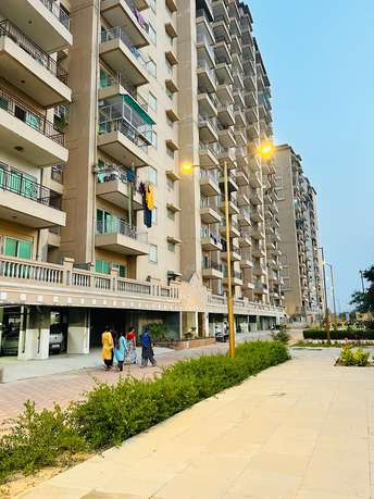 3 BHK Apartment For Resale in Mahaluxmi Migsun Ultimo Gn Sector Omicron Iii Greater Noida  6102335