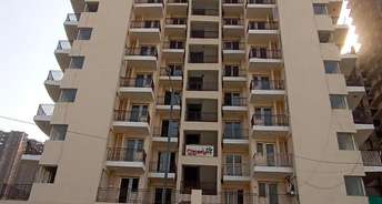 2 BHK Apartment For Resale in Mangalya Ophira Noida Ext Sector 1 Greater Noida 6102360