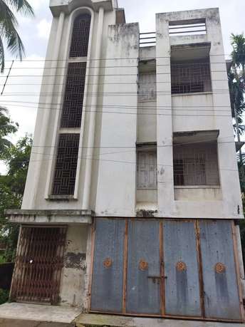 3 BHK Villa For Resale in Khardaha Kolkata 6102361