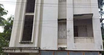 3 BHK Villa For Resale in Khardaha Kolkata 6102361