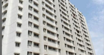 2 BHK Apartment For Rent in Amanora Neo Towers Hadapsar Pune 6102460