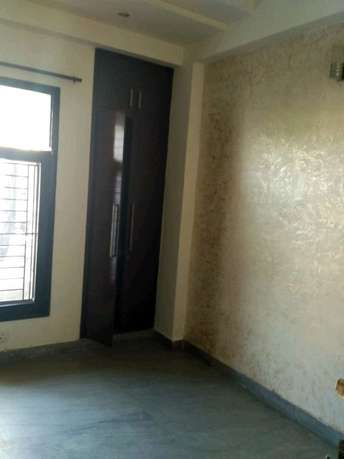 3 BHK Builder Floor For Rent in Shakti Khand 2 Ghaziabad 6102550