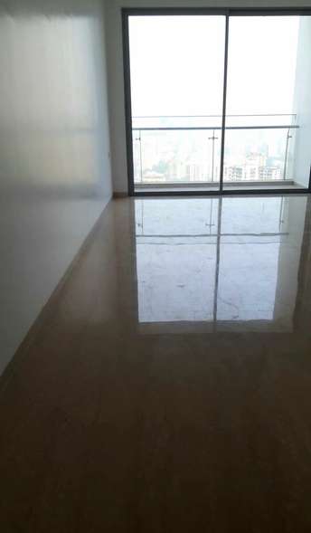 3 BHK Apartment For Resale in Oberoi Eternia Mulund West Mumbai 6102621