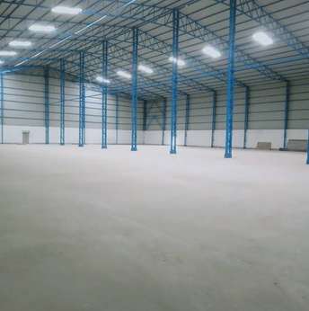 Commercial Warehouse 25000 Sq.Yd. For Rent In Rajaji Nagar Bangalore 6102693