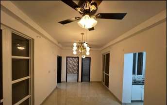 3 BHK Apartment For Resale in SDS NRI Residency Omega II Gn Sector Omega ii Greater Noida 6102730