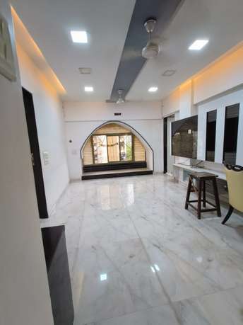 2 BHK Apartment For Rent in Borivali West Mumbai 6102821