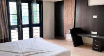 3 BHK Villa For Rent in Manikonda Hyderabad 6103707