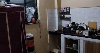 1 BHK Apartment For Rent in Aditya Chintamani Nagar Phase II Bibwewadi Pune 6081634