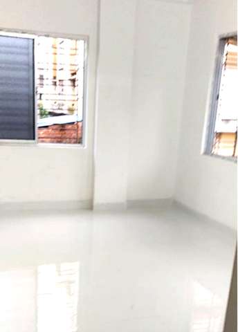 2 BHK Apartment For Rent in Chinar Park Kolkata 6104290