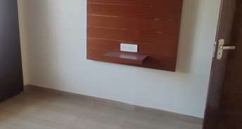 3 BHK Builder Floor For Rent in Chakrata Dehradun 6104936