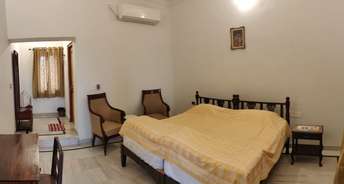 2 BHK Apartment For Rent in Malviya Nagar Jaipur 6105056