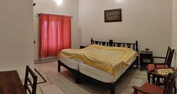 2 BHK Apartment For Rent in Agra Road Jaipur 6105074