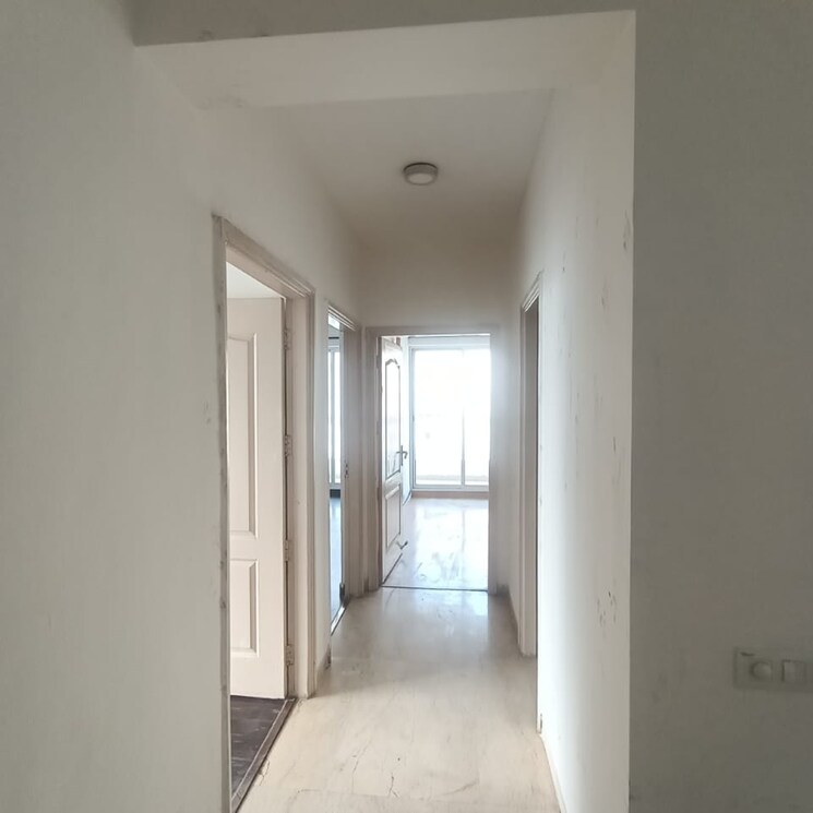 undefined, bestech-park-view-spa-next 3 Bedroom 1935 Sq.Ft. Apartment In Sector 67 Gurgaon 6105170