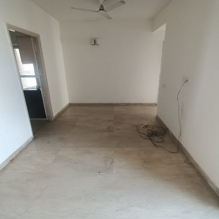 Room, bestech-park-view-spa-next 3 Bedroom 1935 Sq.Ft. Apartment In Sector 67 Gurgaon 6105170