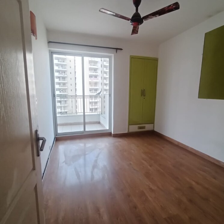 Room, bestech-park-view-spa-next 3 Bedroom 1935 Sq.Ft. Apartment In Sector 67 Gurgaon 6105170