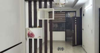 5 BHK Independent House For Rent in Pitampura Delhi 6105179