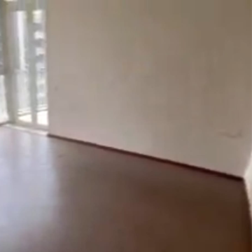 Room in 2 BHK Apartment at Ireo Victory Valley, Sector 67 – for Rent