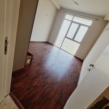 2 BHK Apartment For Rent in Ireo Victory Valley, Sector 67