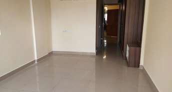 2 BHK Builder Floor For Rent in Ulsoor Bangalore 6105205