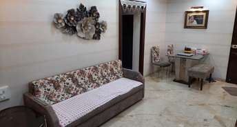 1 BHK Apartment For Resale in Jayashree Keshava Apartment Dahisar East Mumbai 6105213