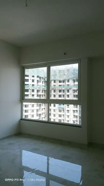 2 BHK Apartment For Resale in VTP HiLife Wakad Pune 6105302