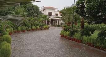 5 BHK Villa For Rent in Leaders Vasant Kunj Vasant Kunj Delhi 6105366