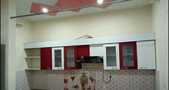 3 BHK Builder Floor For Rent in Chinhat Lucknow 6105388