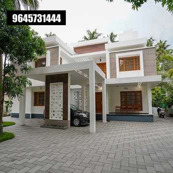 3 BHK Villa For Resale in Mankara Palakkad  6105649
