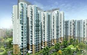 4 BHK Apartment For Rent in Bptp Mansions Park Prime Sector 66 Gurgaon 6105392
