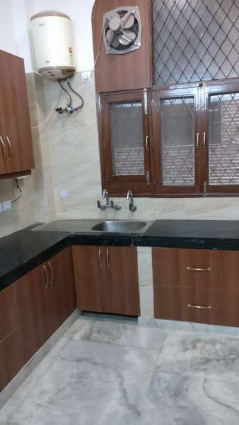 3.5 BHK Builder Floor For Resale in East Of Kailash Delhi  6105401