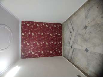 1 BHK Builder Floor For Resale in Hastsal Delhi 6105468