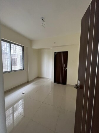 2 BHK Apartment For Resale in Probo Pride Township Ravet Pune  6105511