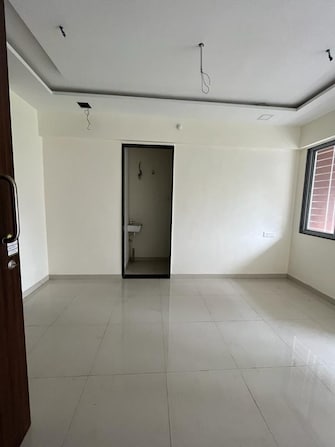 2 BHK Apartment For Resale in Probo Pride Township Ravet Pune  6105511