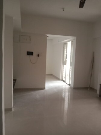 2 BHK Apartment For Resale in Probo Pride Township Ravet Pune  6105511